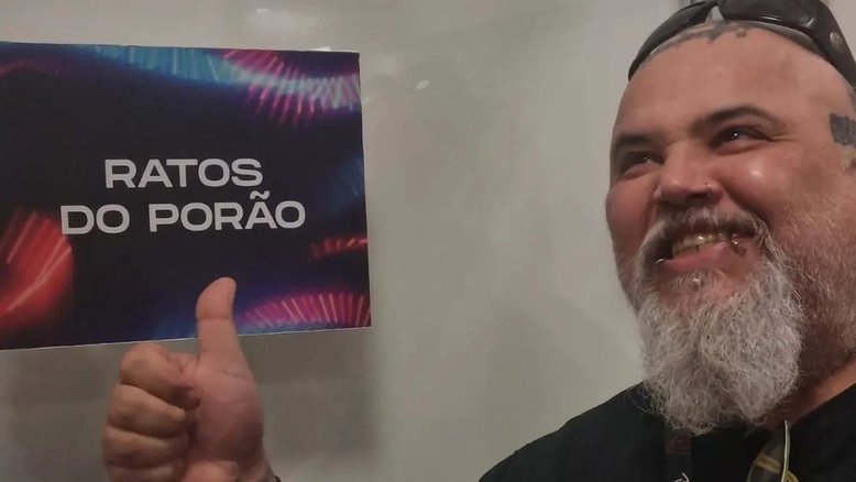 Reprodução/Instagram