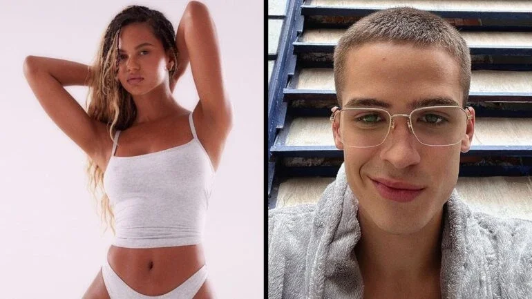 Reprodução/Instagram