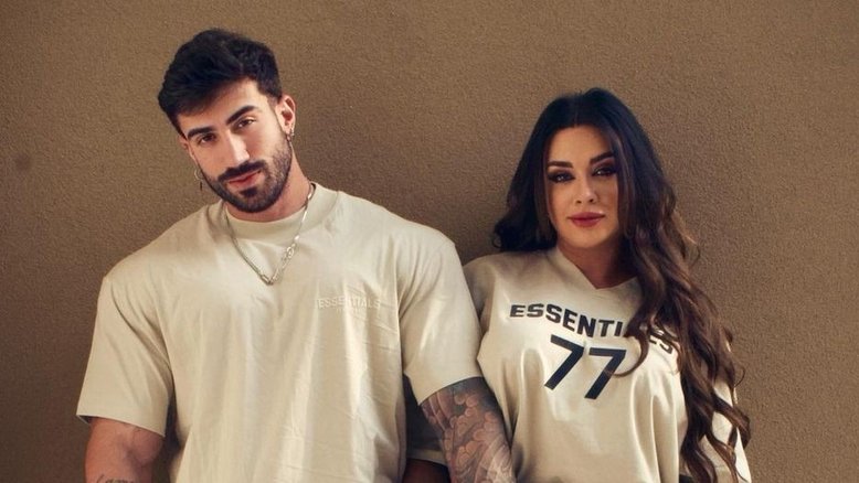 Reprodução / Instagram