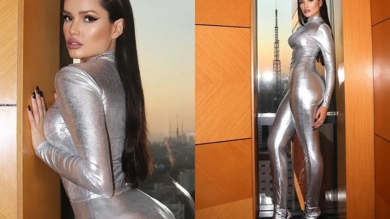 Reprodução/Instagram