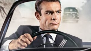 James Bond completa 60 anos; Confira curiosidades do primeiro filme da franquia