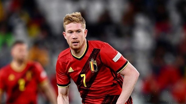 Reprodução Instagram