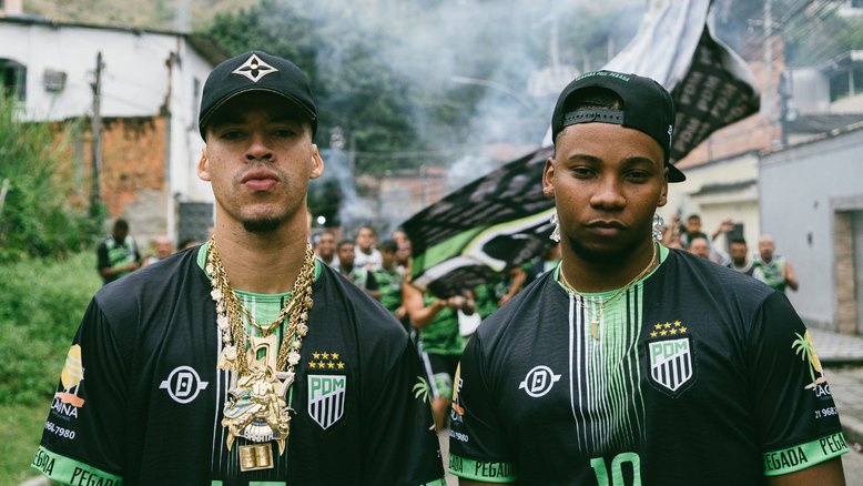 Divulgação / @asfotosdejoao_