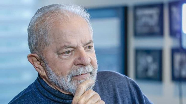 Lula