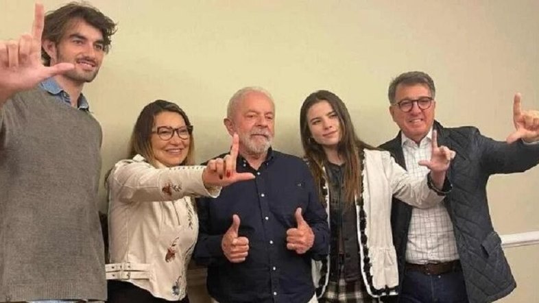 Reprodução/Twitter