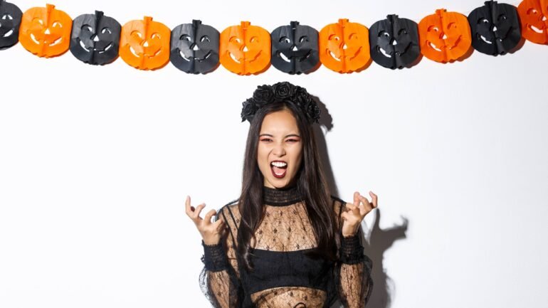 Freepik