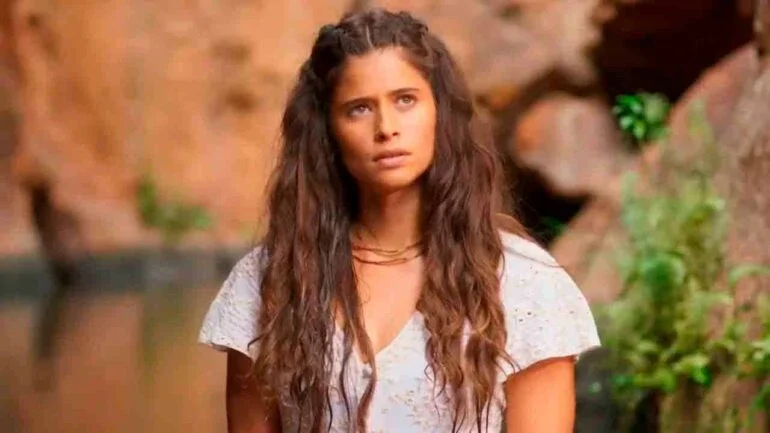 Mar do Sertão: Resumo dos capítulos da novela da Globo - 14 a 29 de outubro