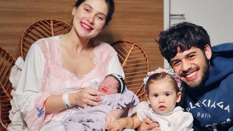 Reprodução/Instagram