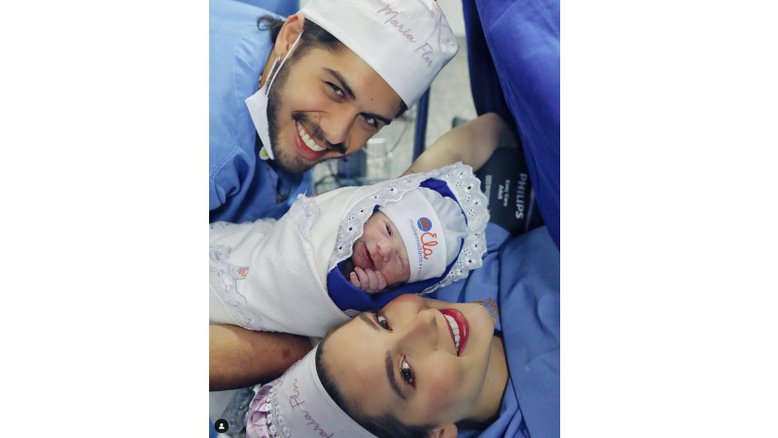 Reprodução/ Instagram 