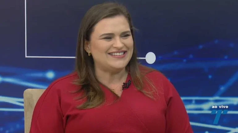 Reprodução/ TV Tribuna