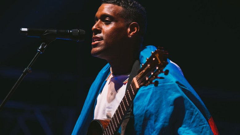 Reprodução / Instagram