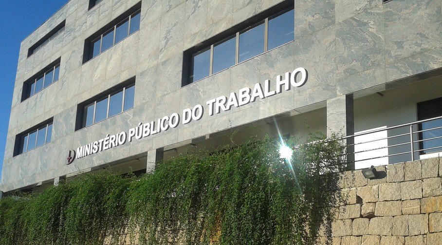 Mpt cadastra 95 novos nomes na lista de “patrões” do trabalho escravo
