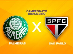 Em jogo morno, Bragantino e São Paulo ficam no empate; veja o resultado -  ISTOÉ Independente