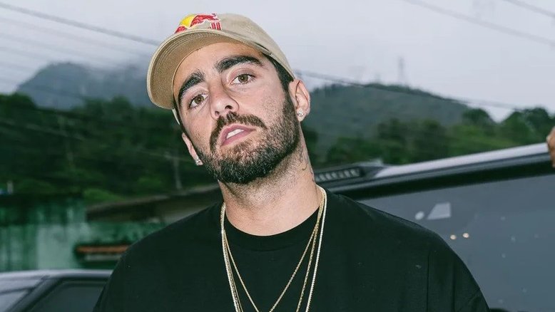 Reprodução/Instagram