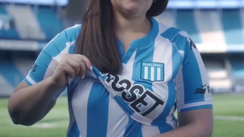 Reprodução Instagram