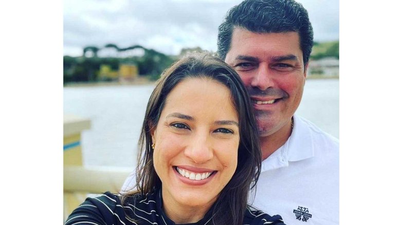 Reprodução/ Instagram