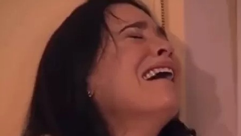 Regina Duarte