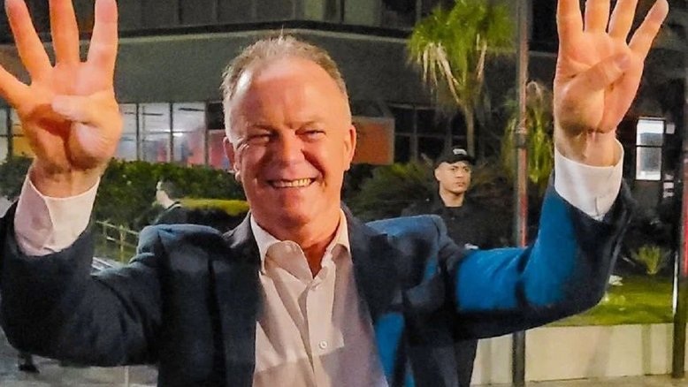 Reprodução/Instagram