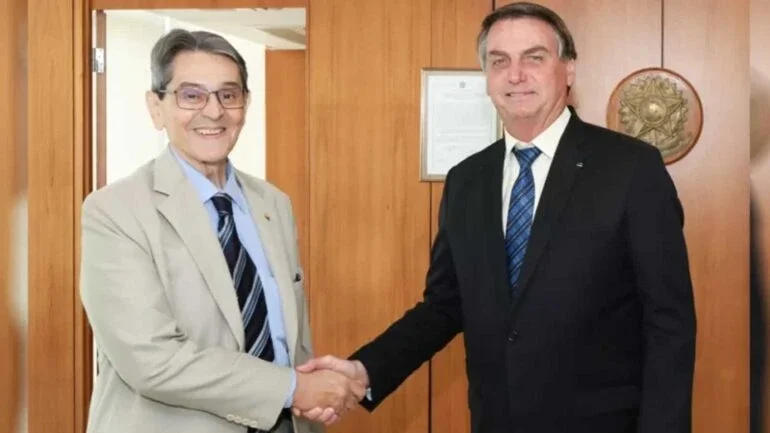 Reprodução/ PTB