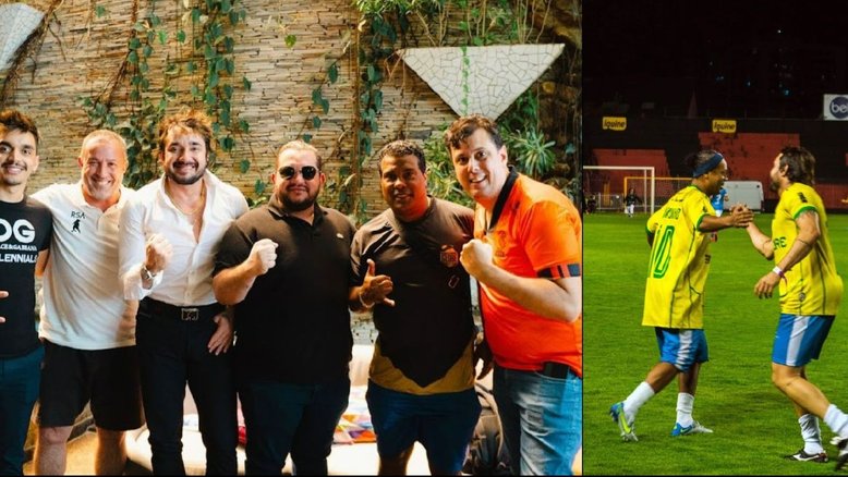 Divulgação