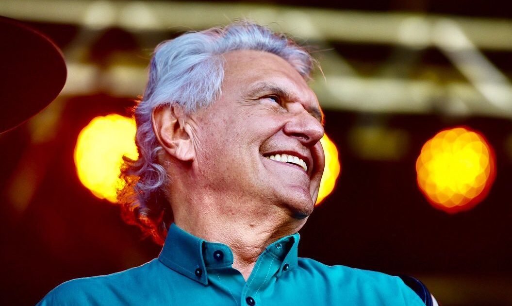 Escolha do PSD por Caiado premia antecedência e discurso antipetista