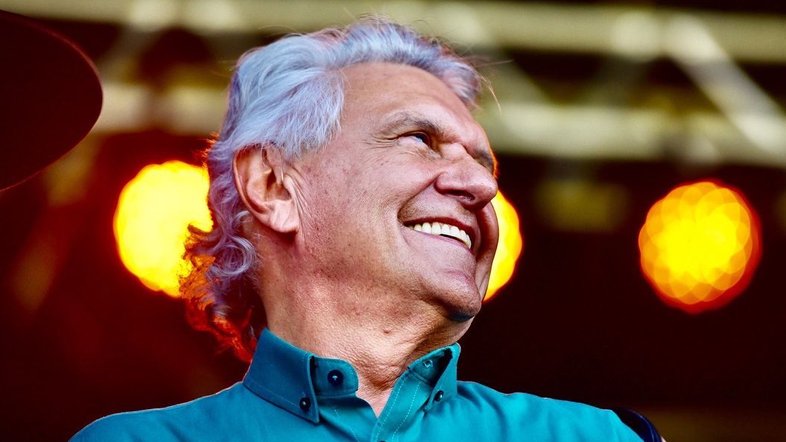 Reprodução/Twitter