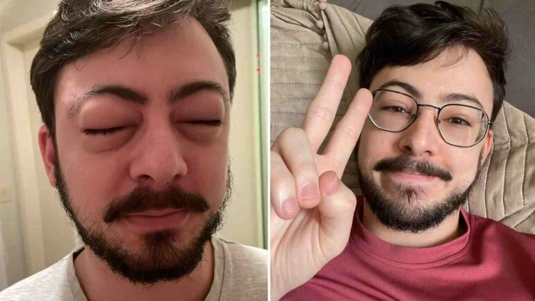 Reprodução/ Twitter