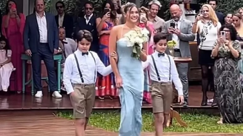 Reprodução/Instagram