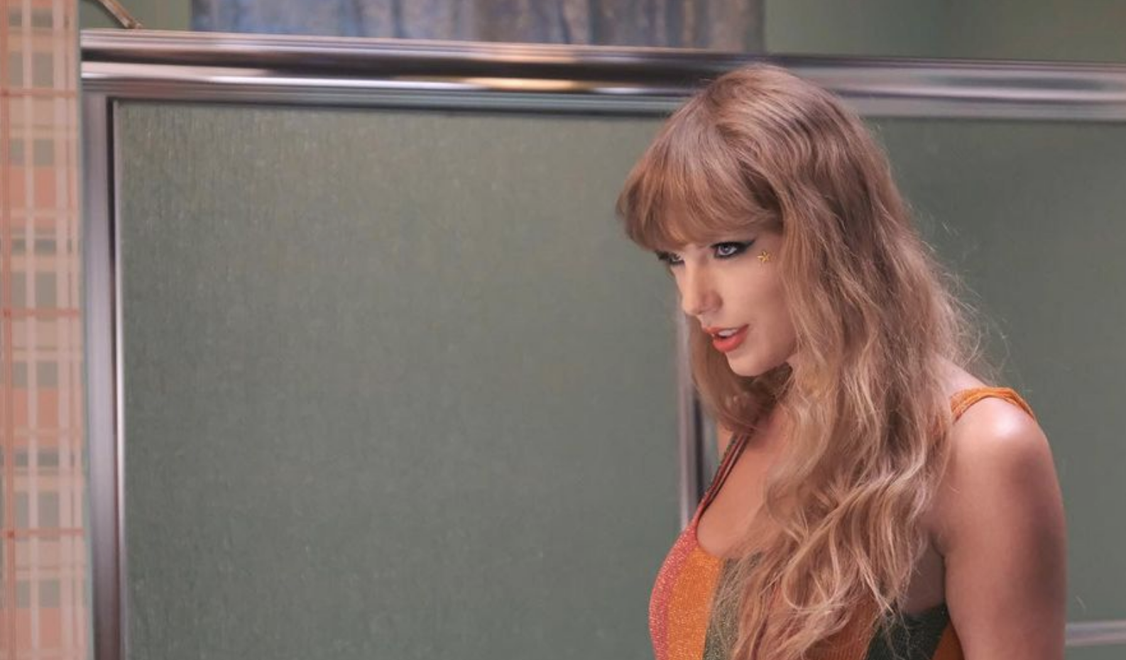 Lançamento de novo álbum de Taylor Swift faz Spotify ter instabilidade
