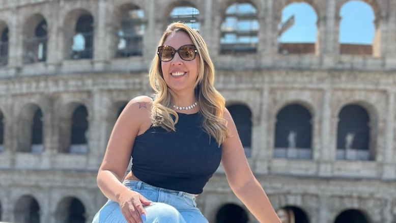 Bella Eva aposta em tecnologia e inovação para expandir presença no mercado