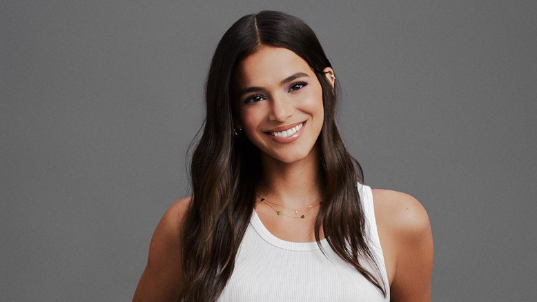 Após Bruna Marquezine comprar apartamento de luxo no RJ, saiba valor do patrimônio da atriz