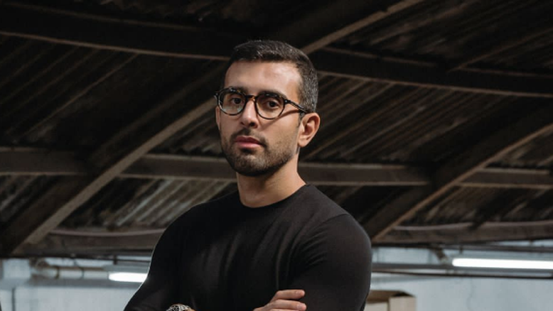 Venda sem estoque: Marcelo Menezes, CEO da WeDrop, explica nova sensação do mercado