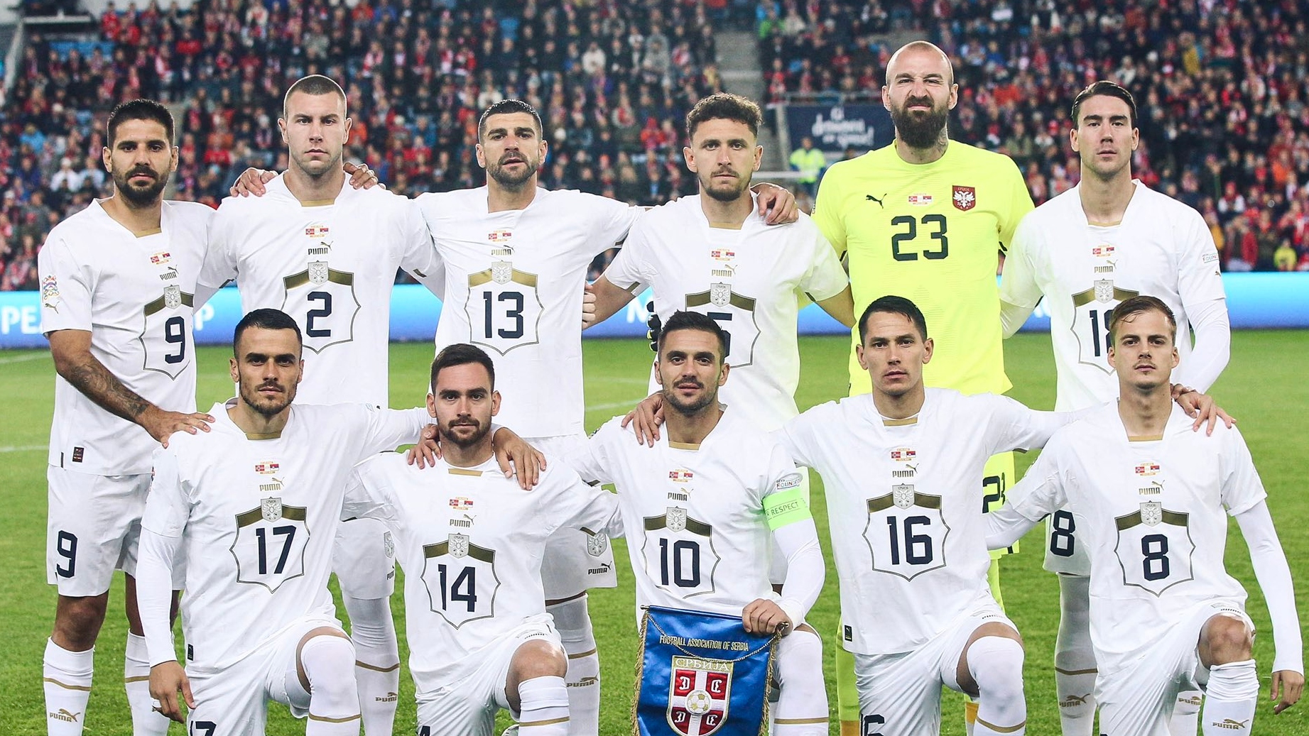 Mundial-2022: Brasil tem Sérvia pela frente no primeiro jogo, jogo online  brasil e servia 