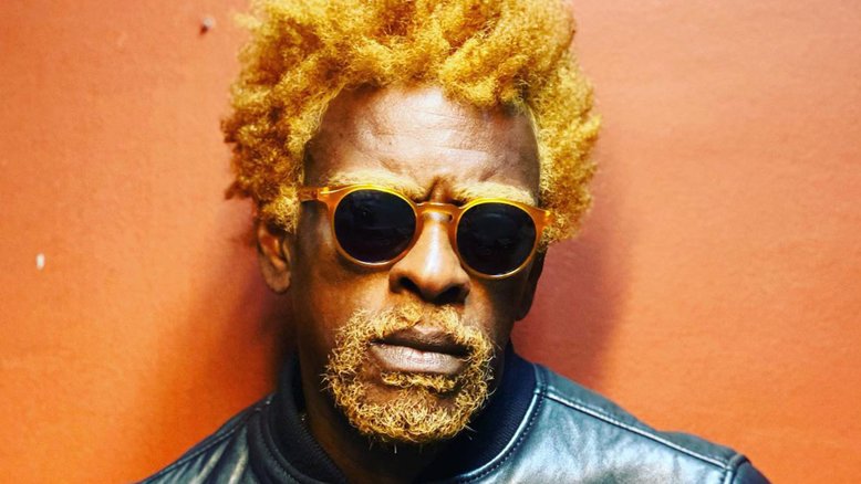 Com shows de Seu Jorge, Marcelo D2 e Liniker, Daki Fest estreia neste final de semana