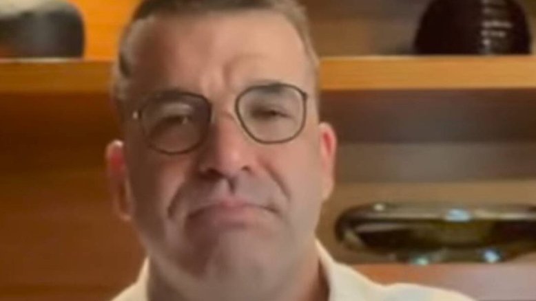 Audiência de Thiago Brennand por sequestro e cárcere será retomada hoje