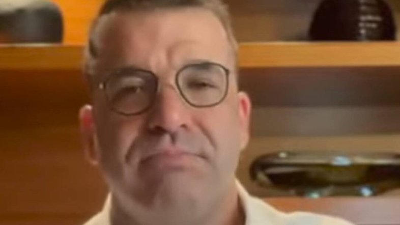 Audiência de Thiago Brennand por sequestro e cárcere será retomada hoje