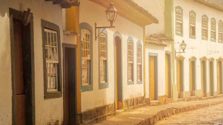 Tiradentes (MG)