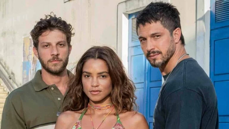 Travessia: Resumo dos capítulos da novela da Globo – 17 a 22 de outubro