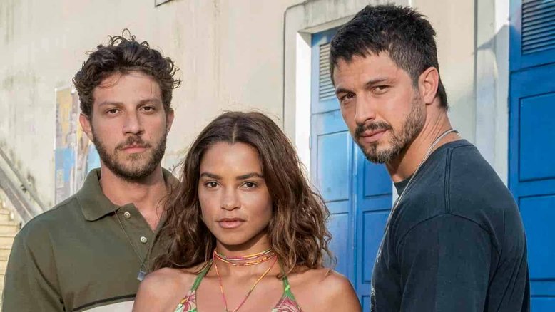 Travessia: Resumo dos capítulos da novela da Globo – 17 a 22 de outubro