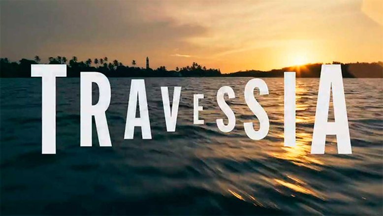 Travessia, confira o resumo do primeiro capítulo da nova novela da Globo