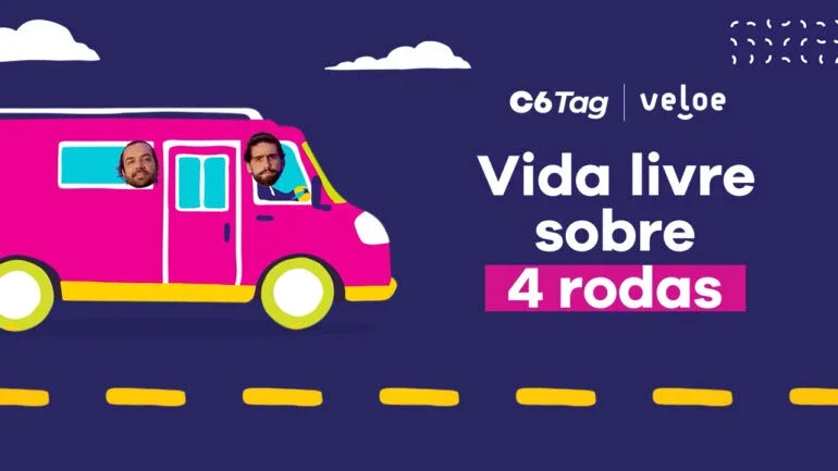 Divulgação