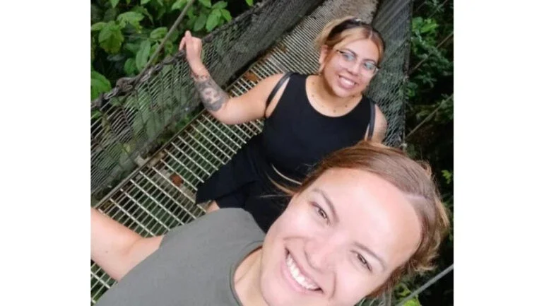 Arquivo pessoal