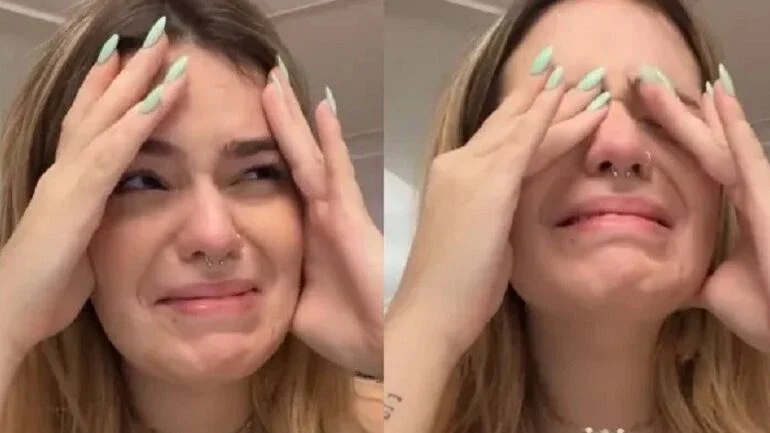 Reprodução/Instagram