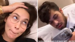 Reprodução/Instagram