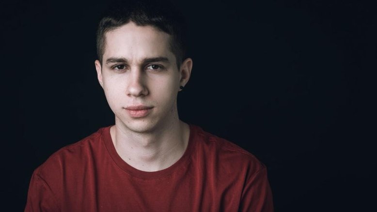 João Menna