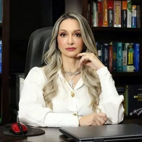 Xenofobia nas eleições: Famosos se revoltam e advogada explica crime 2 Xenofobia nas eleições: Famosos se revoltam e advogada explica crime