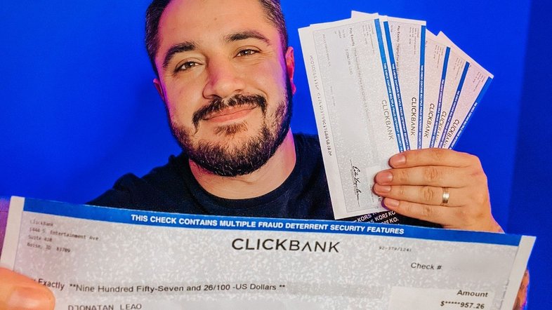 CEO da Meta Smart Group, Djônatan Leão comemora resultados em 2022