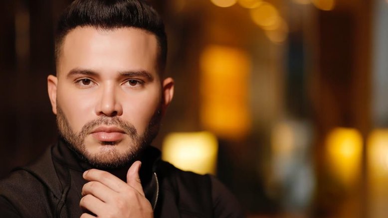 Fenol: Dr. Madson Sales explica ácido que promete rejuvenecer a pele