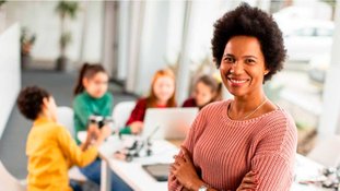Investir em franquias de educação é garantia de retorno