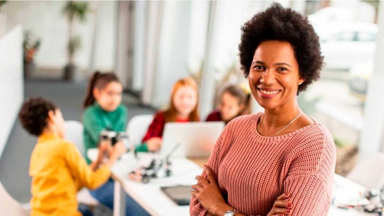Investir em franquias de educação é garantia de retorno